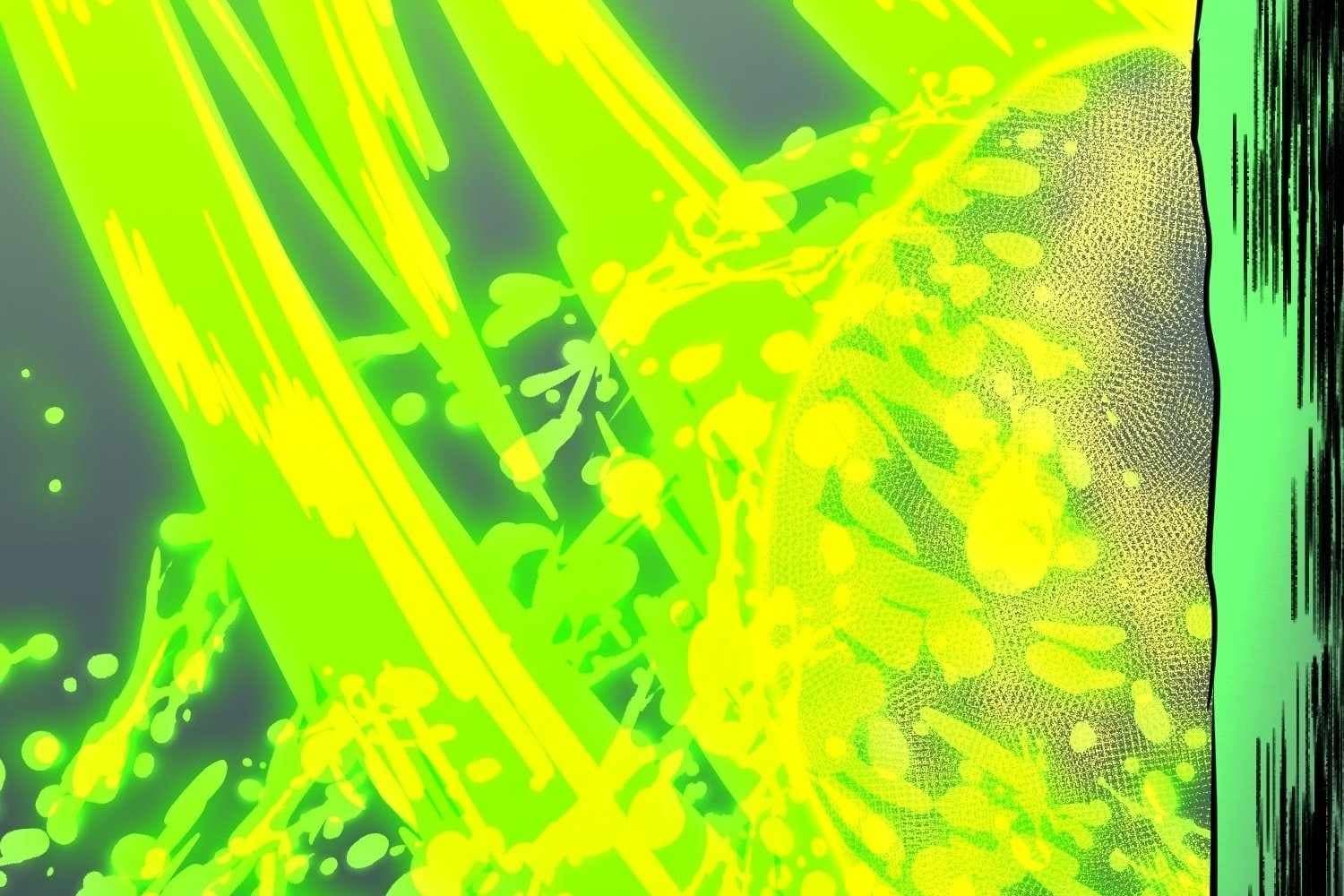 Page https://readmanhwaverse.com/images/my-guild-is-full-of-demons/chapter-10/ch_10_150.jpg