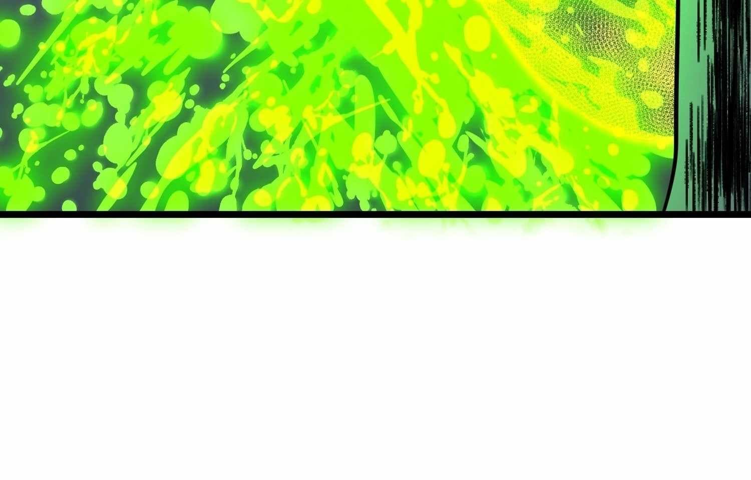 Page https://readmanhwaverse.com/images/my-guild-is-full-of-demons/chapter-10/ch_10_151.jpg