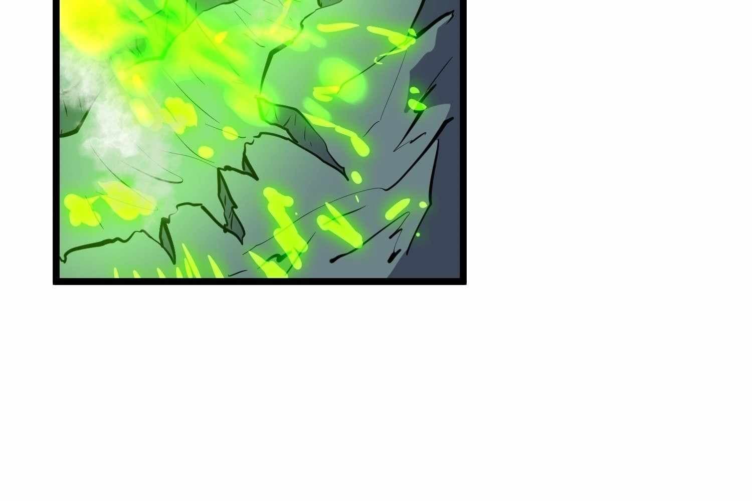 Page https://readmanhwaverse.com/images/my-guild-is-full-of-demons/chapter-10/ch_10_155.jpg