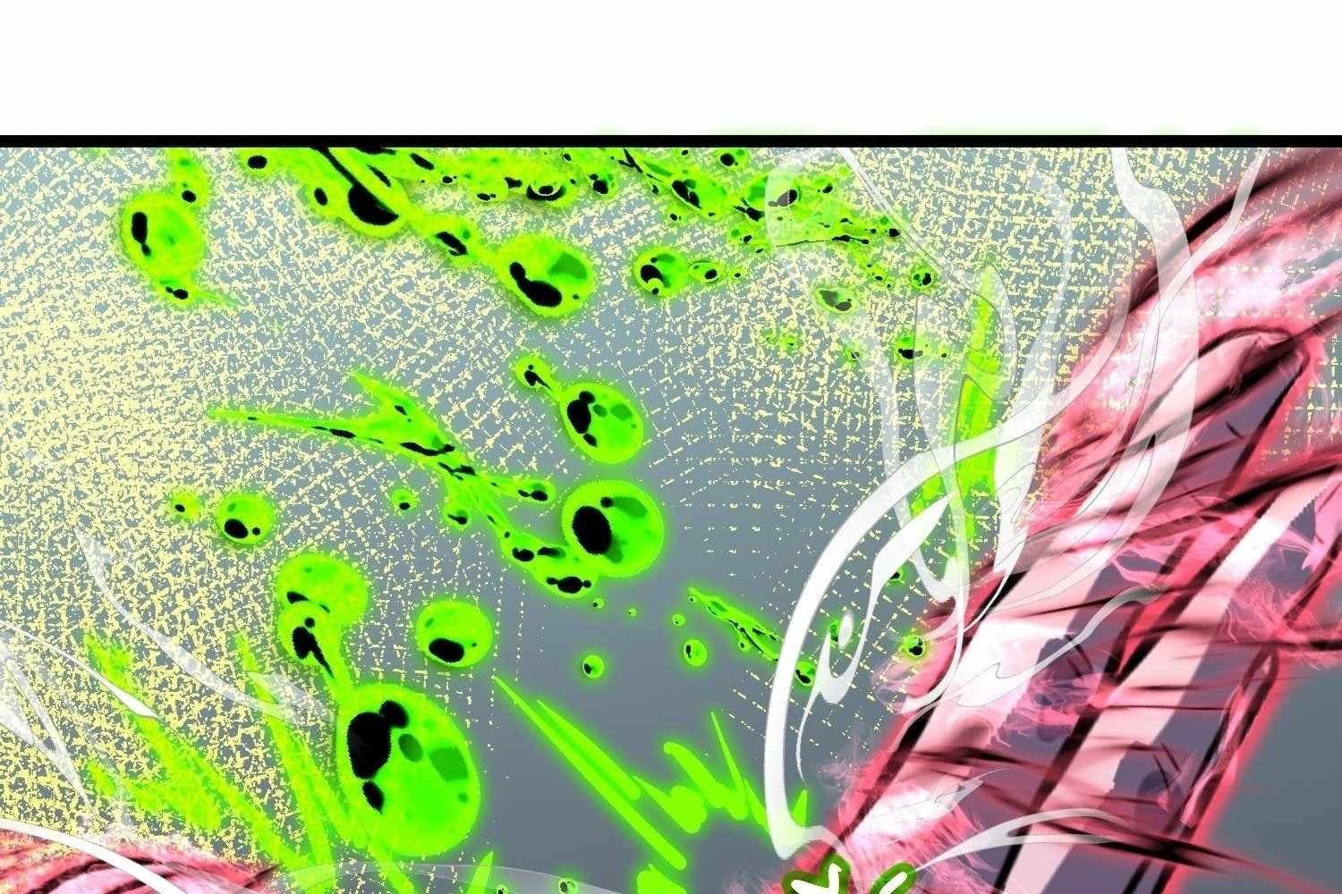 Page https://readmanhwaverse.com/images/my-guild-is-full-of-demons/chapter-10/ch_10_156.jpg