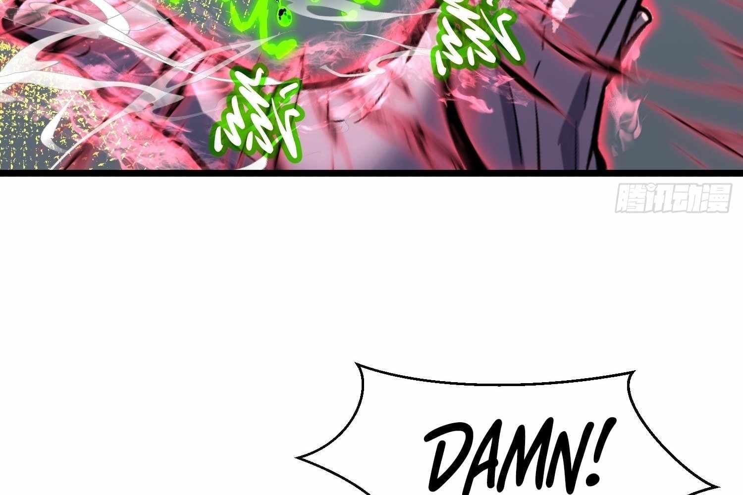 Page https://readmanhwaverse.com/images/my-guild-is-full-of-demons/chapter-10/ch_10_157.jpg