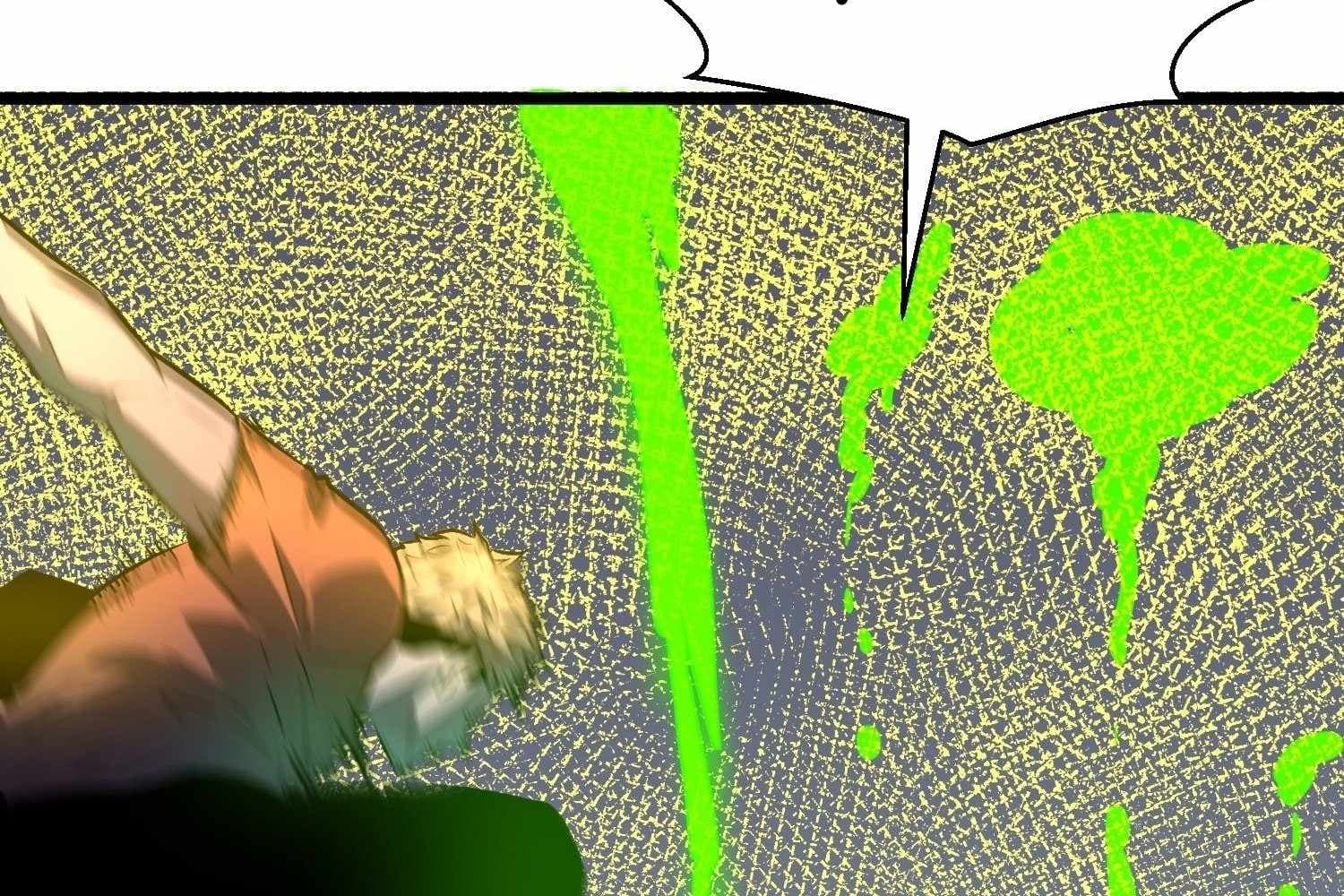 Page https://readmanhwaverse.com/images/my-guild-is-full-of-demons/chapter-10/ch_10_158.jpg