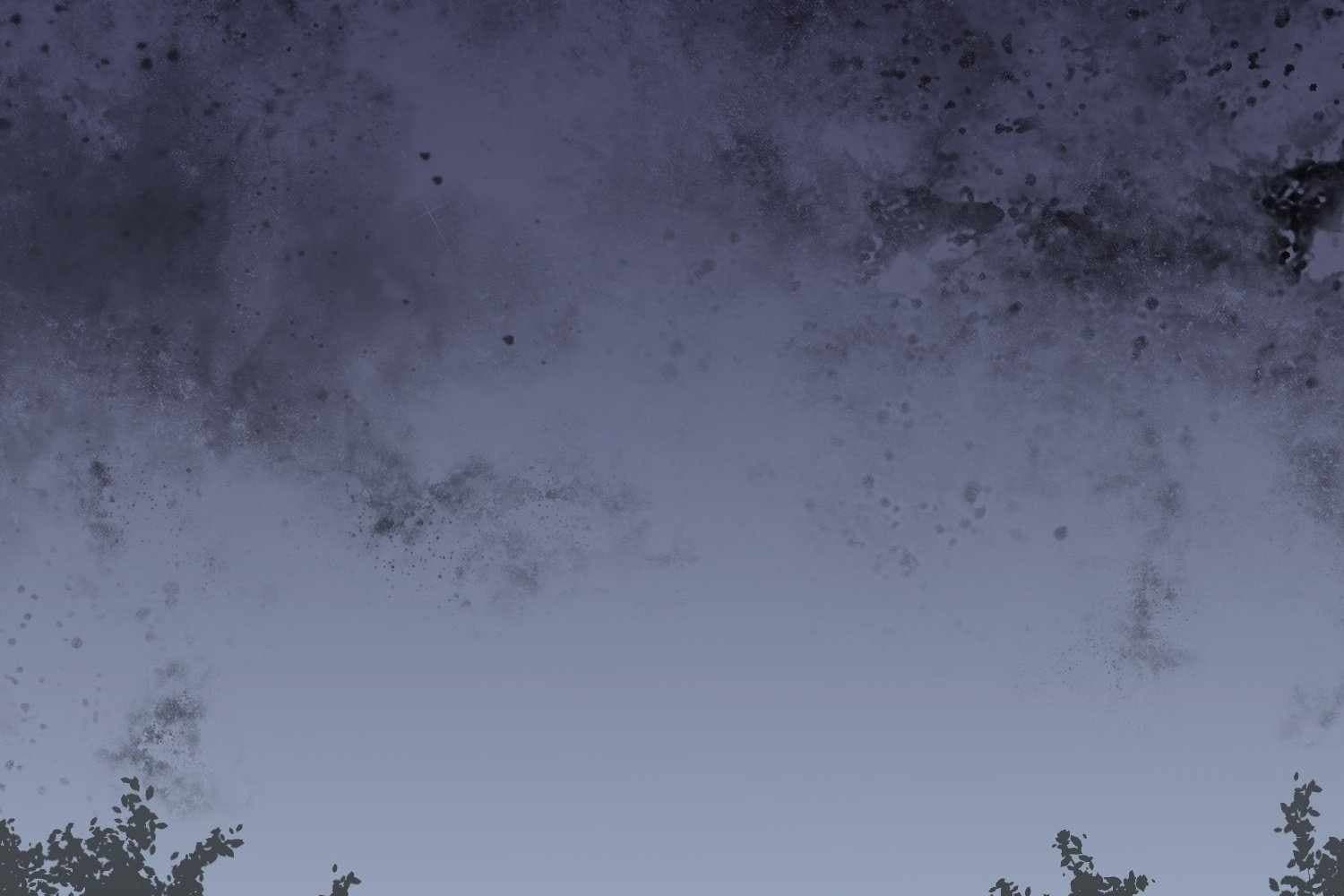 Page https://readmanhwaverse.com/images/my-guild-is-full-of-demons/chapter-10/ch_10_16.jpg