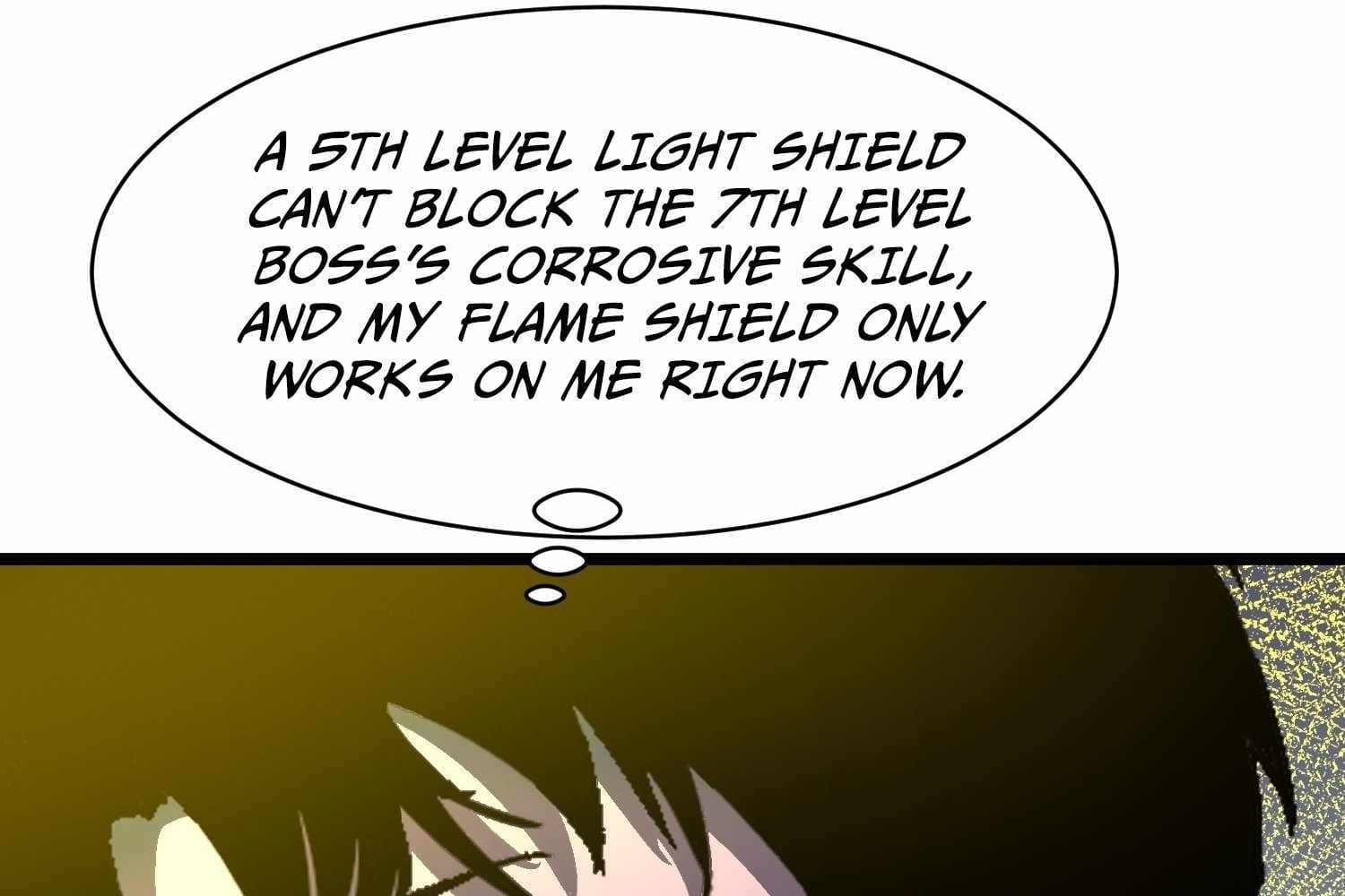 Page https://readmanhwaverse.com/images/my-guild-is-full-of-demons/chapter-10/ch_10_161.jpg