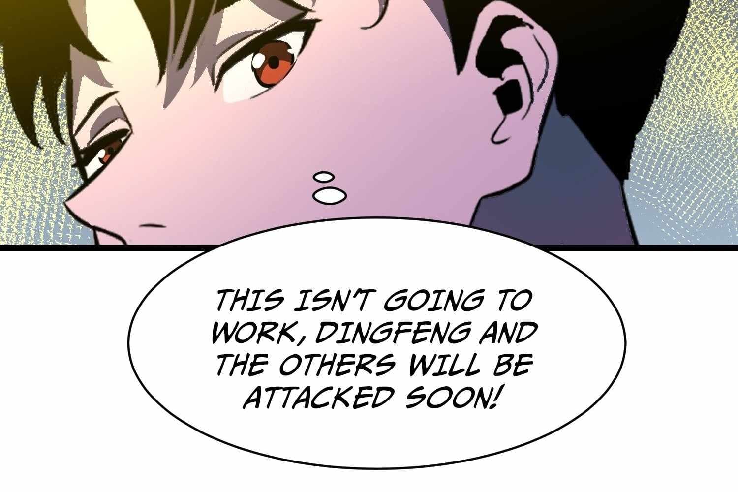 Page https://readmanhwaverse.com/images/my-guild-is-full-of-demons/chapter-10/ch_10_162.jpg