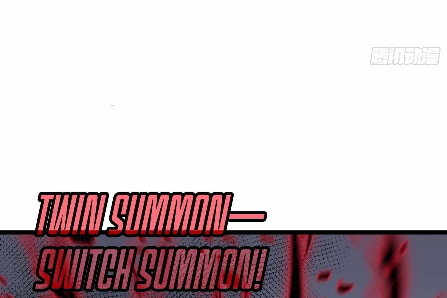 Page https://readmanhwaverse.com/images/my-guild-is-full-of-demons/chapter-10/ch_10_163.jpg
