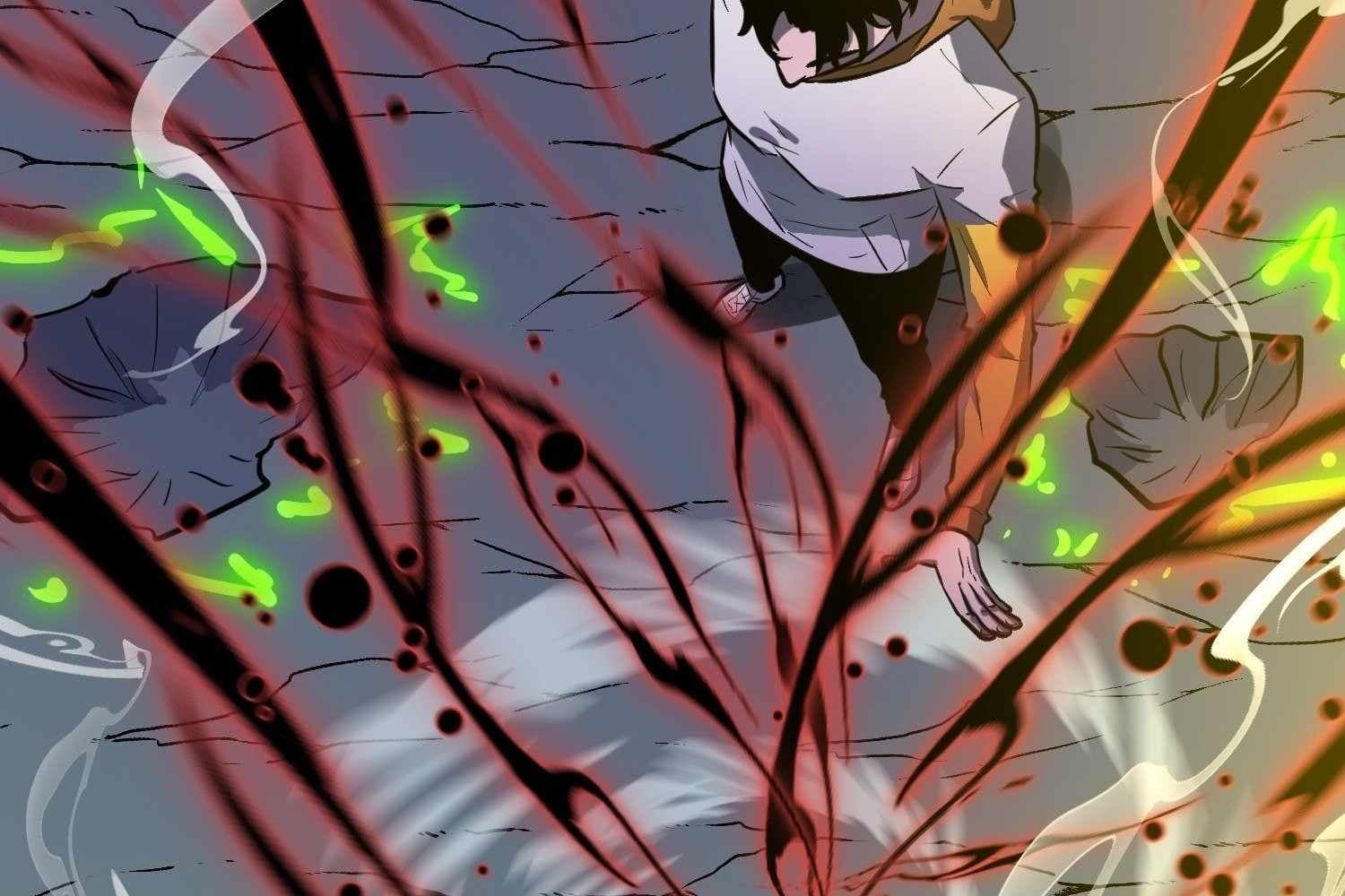 Page https://readmanhwaverse.com/images/my-guild-is-full-of-demons/chapter-10/ch_10_166.jpg
