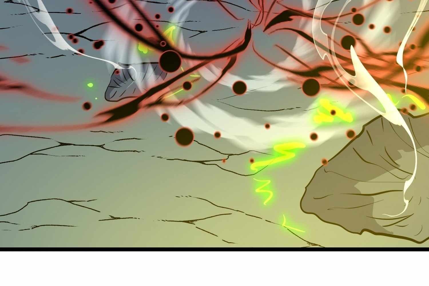 Page https://readmanhwaverse.com/images/my-guild-is-full-of-demons/chapter-10/ch_10_167.jpg