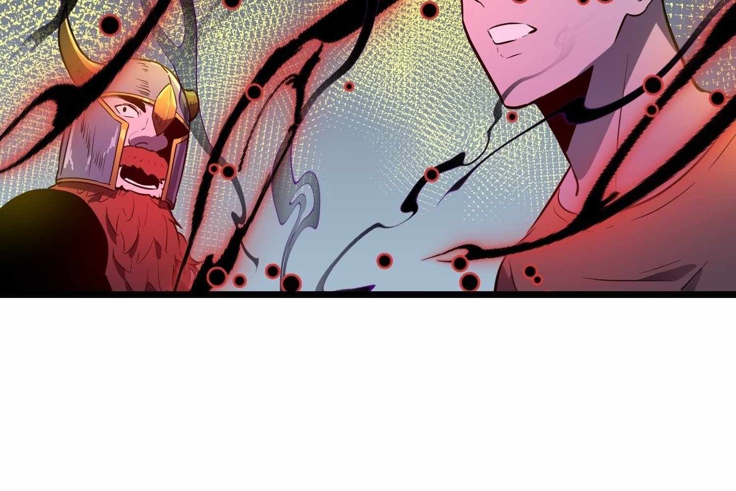 Page https://readmanhwaverse.com/images/my-guild-is-full-of-demons/chapter-10/ch_10_169.jpg