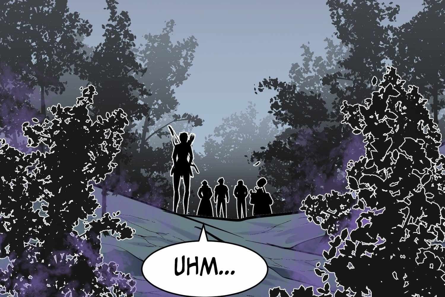 Page https://readmanhwaverse.com/images/my-guild-is-full-of-demons/chapter-10/ch_10_17.jpg