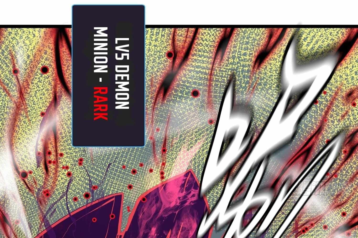 Page https://readmanhwaverse.com/images/my-guild-is-full-of-demons/chapter-10/ch_10_171.jpg