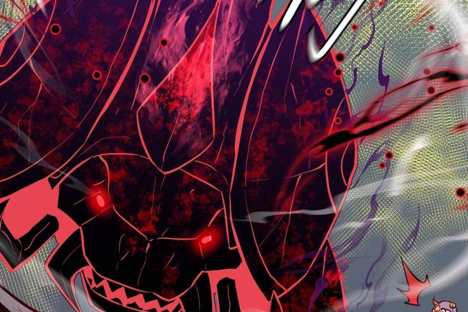 Page https://readmanhwaverse.com/images/my-guild-is-full-of-demons/chapter-10/ch_10_172.jpg