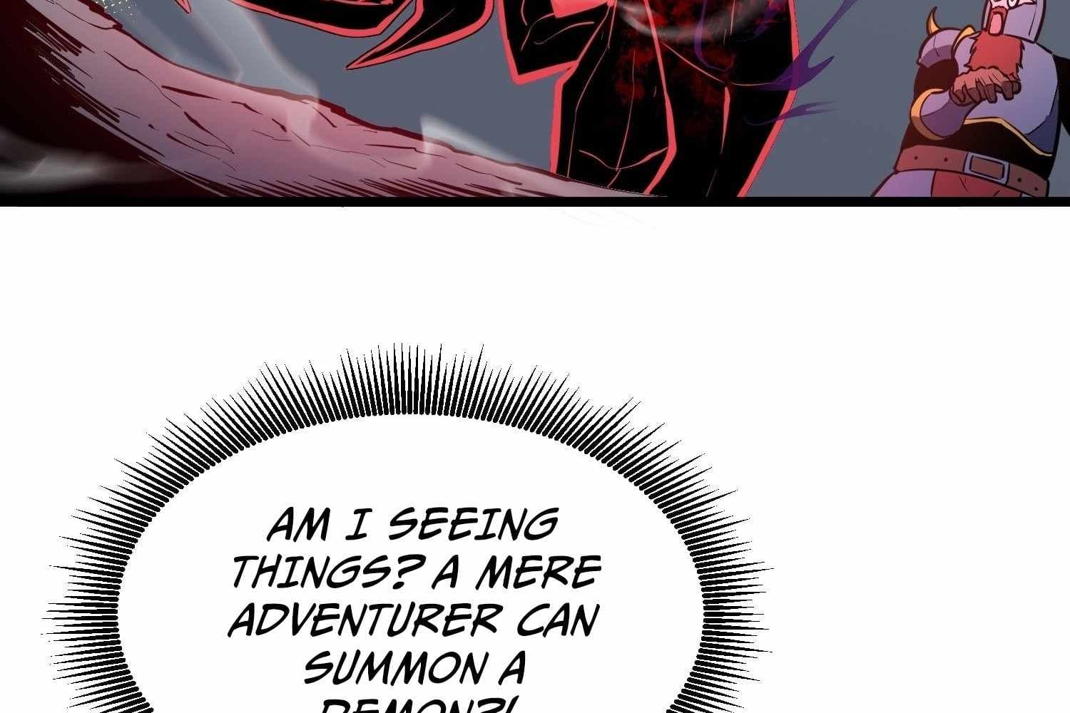 Page https://readmanhwaverse.com/images/my-guild-is-full-of-demons/chapter-10/ch_10_173.jpg