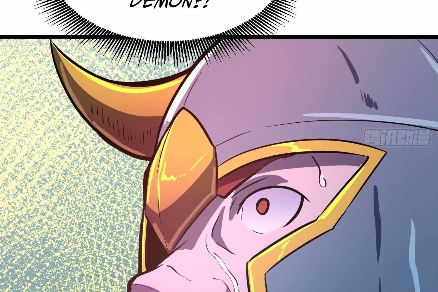 Page https://readmanhwaverse.com/images/my-guild-is-full-of-demons/chapter-10/ch_10_174.jpg
