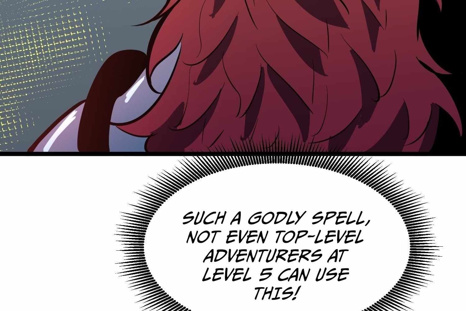 Page https://readmanhwaverse.com/images/my-guild-is-full-of-demons/chapter-10/ch_10_176.jpg