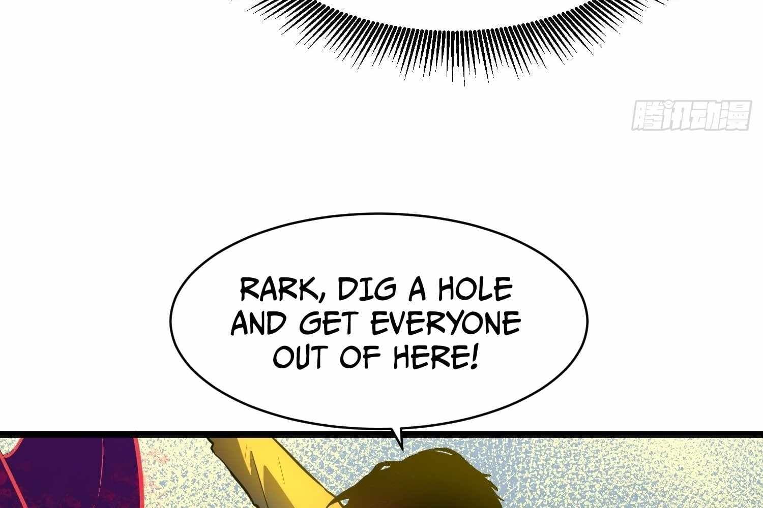 Page https://readmanhwaverse.com/images/my-guild-is-full-of-demons/chapter-10/ch_10_177.jpg