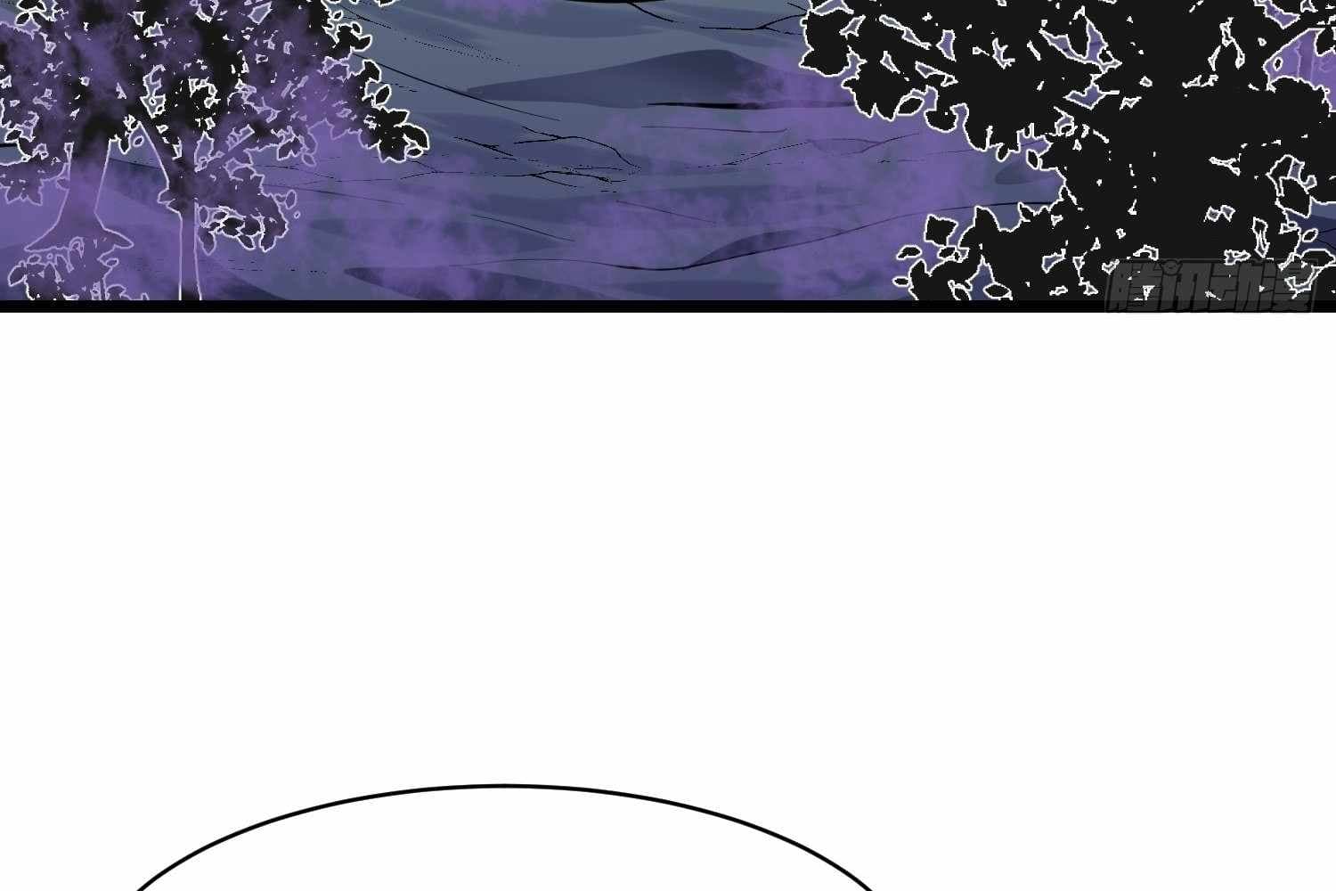Page https://readmanhwaverse.com/images/my-guild-is-full-of-demons/chapter-10/ch_10_18.jpg