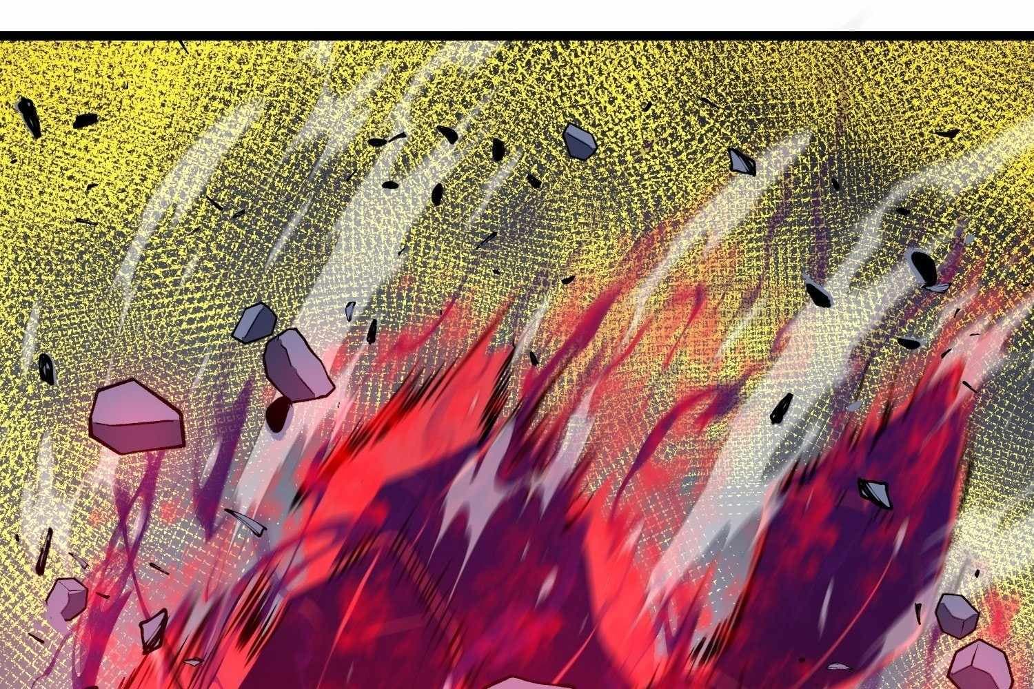 Page https://readmanhwaverse.com/images/my-guild-is-full-of-demons/chapter-10/ch_10_180.jpg