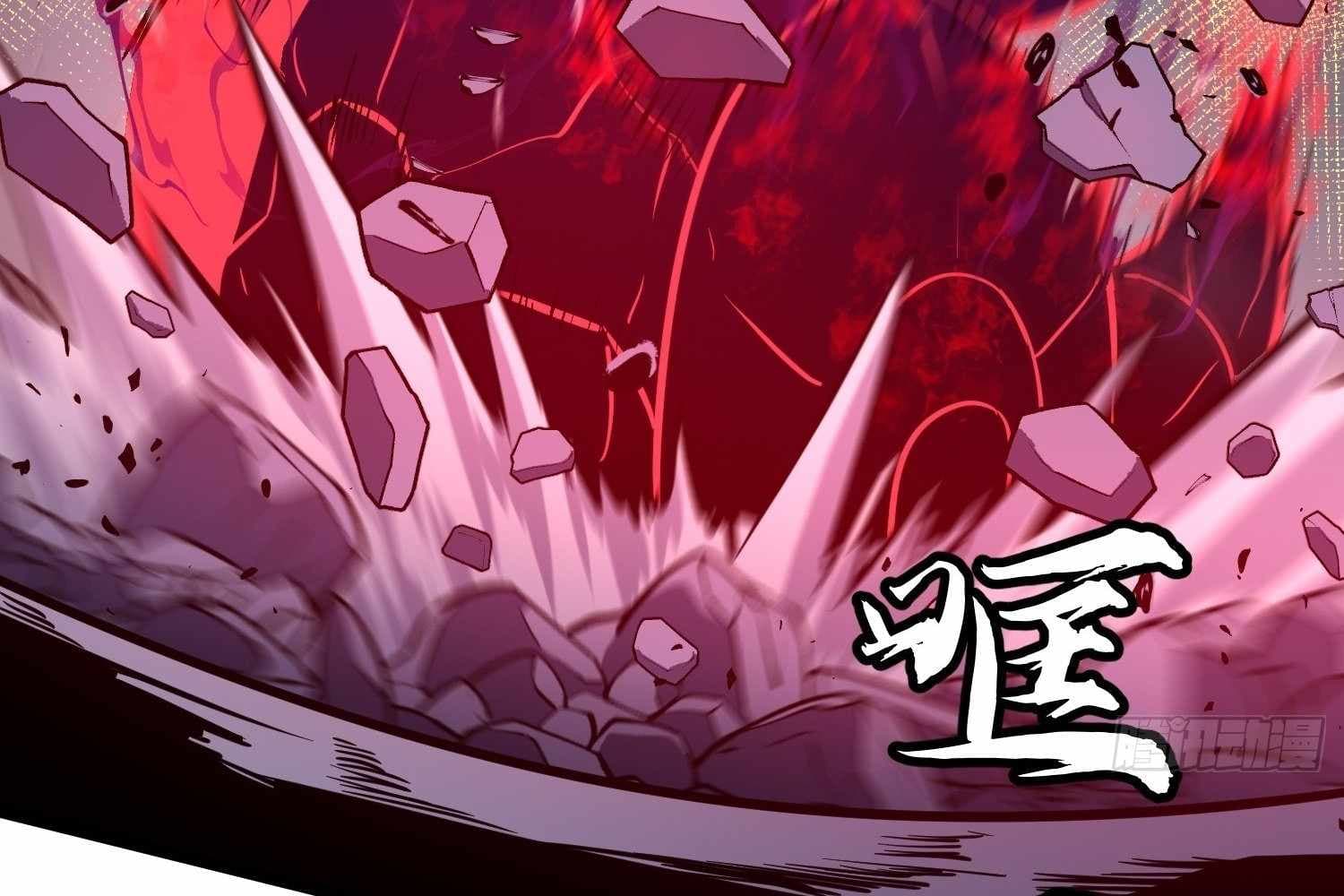 Page https://readmanhwaverse.com/images/my-guild-is-full-of-demons/chapter-10/ch_10_181.jpg