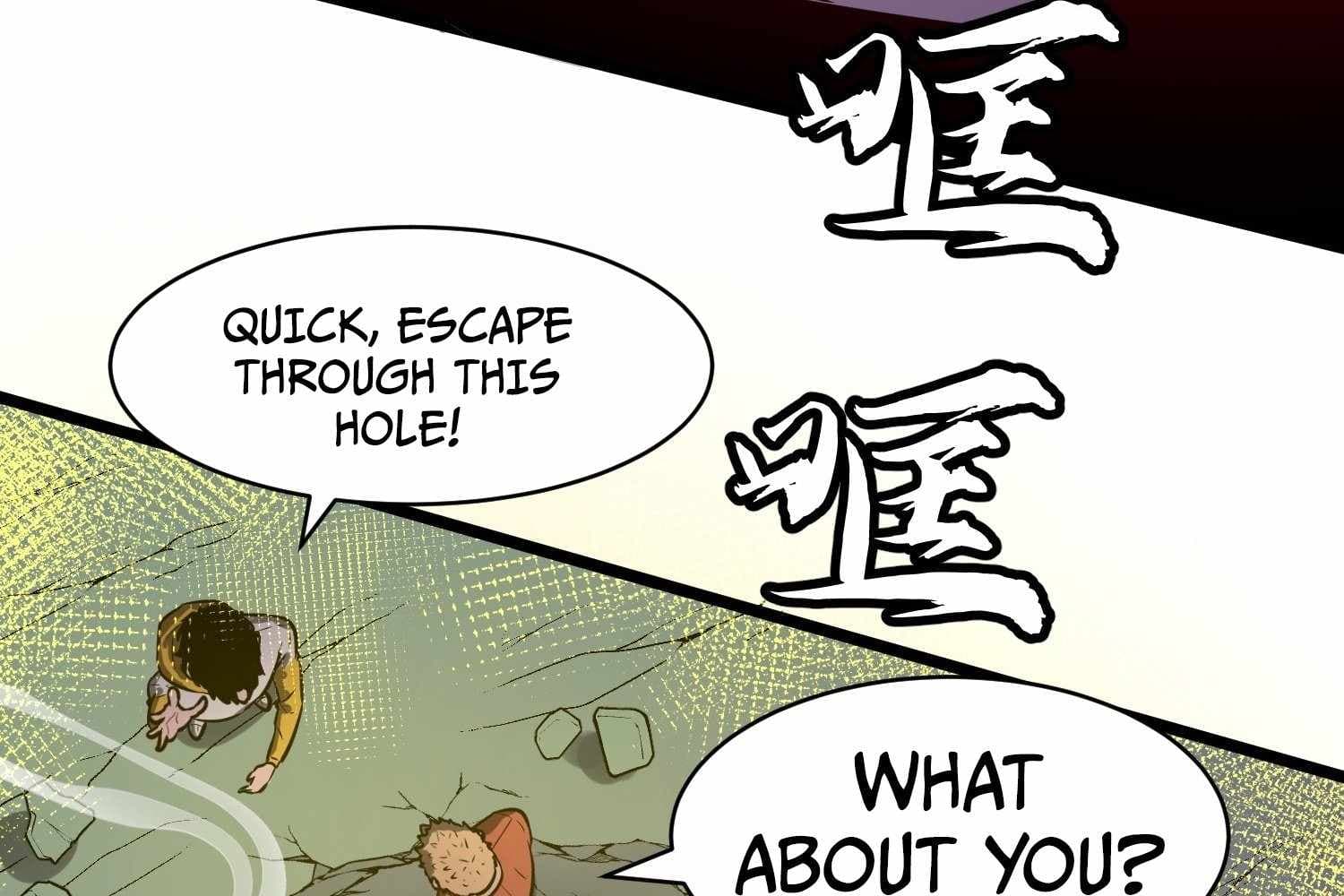 Page https://readmanhwaverse.com/images/my-guild-is-full-of-demons/chapter-10/ch_10_182.jpg