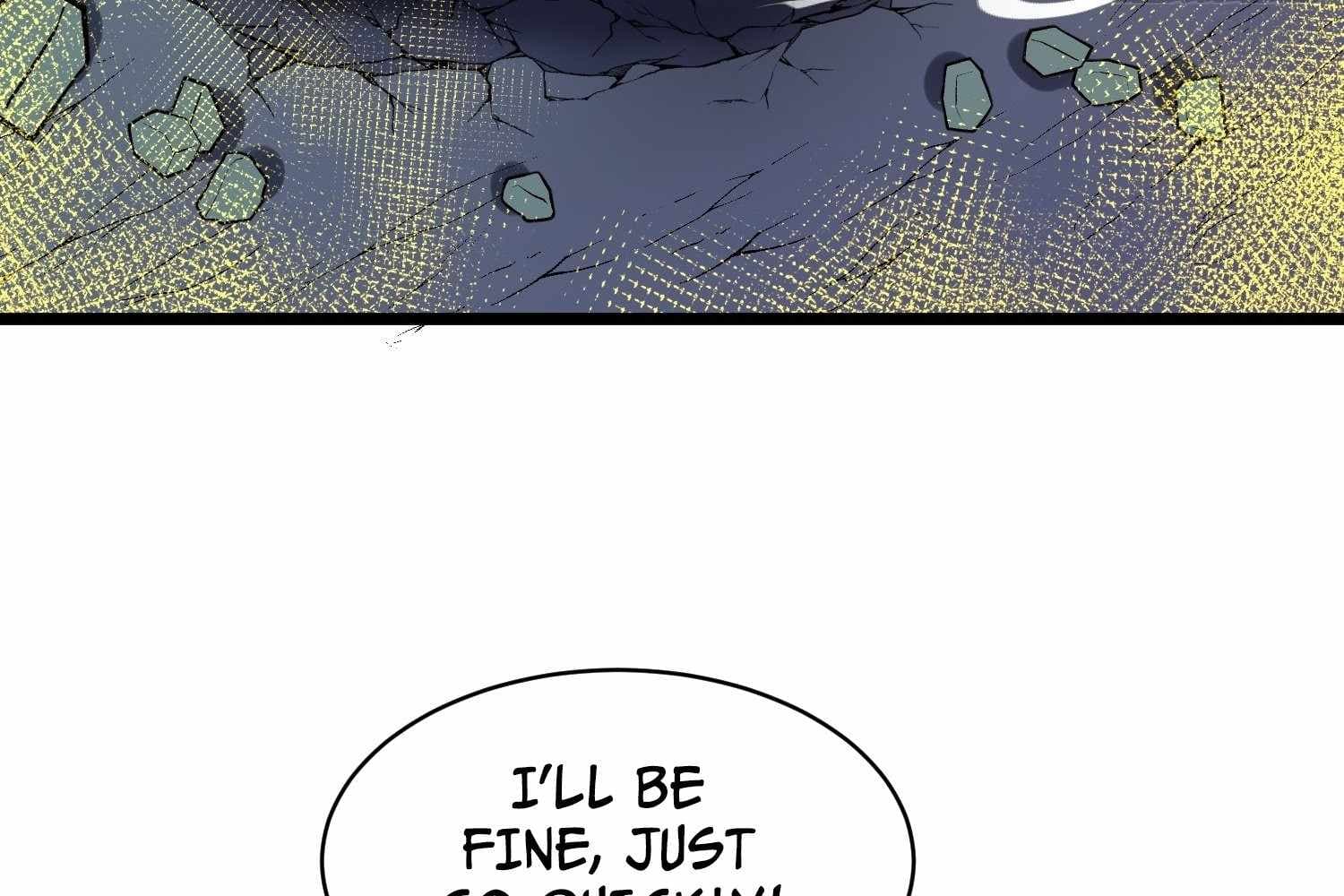Page https://readmanhwaverse.com/images/my-guild-is-full-of-demons/chapter-10/ch_10_184.jpg