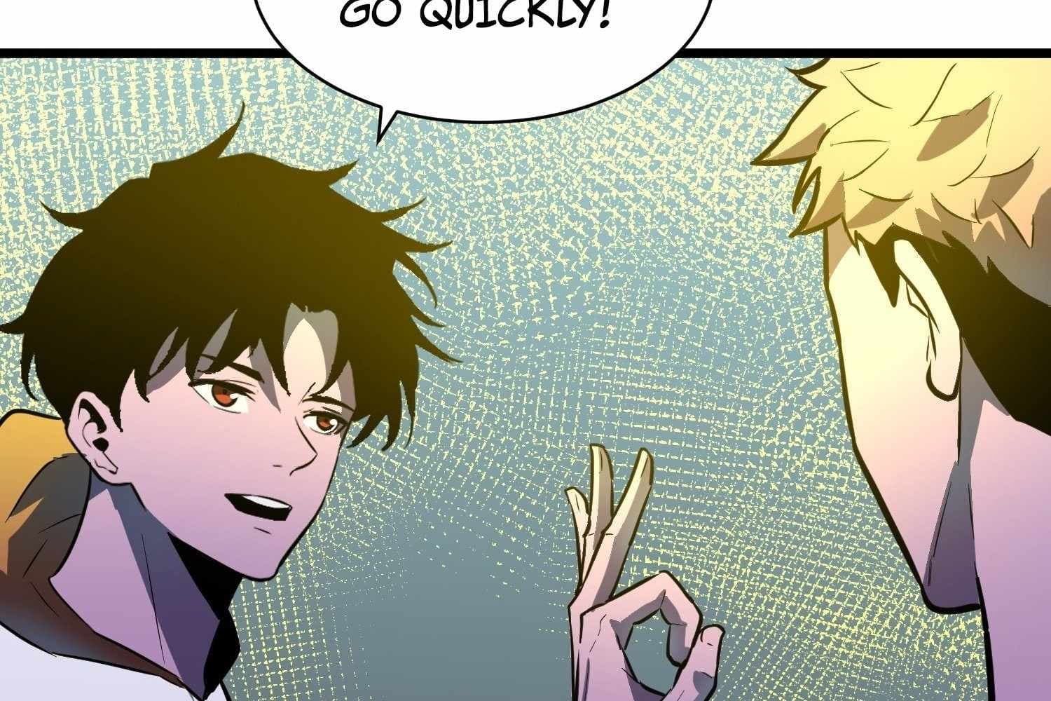 Page https://readmanhwaverse.com/images/my-guild-is-full-of-demons/chapter-10/ch_10_185.jpg