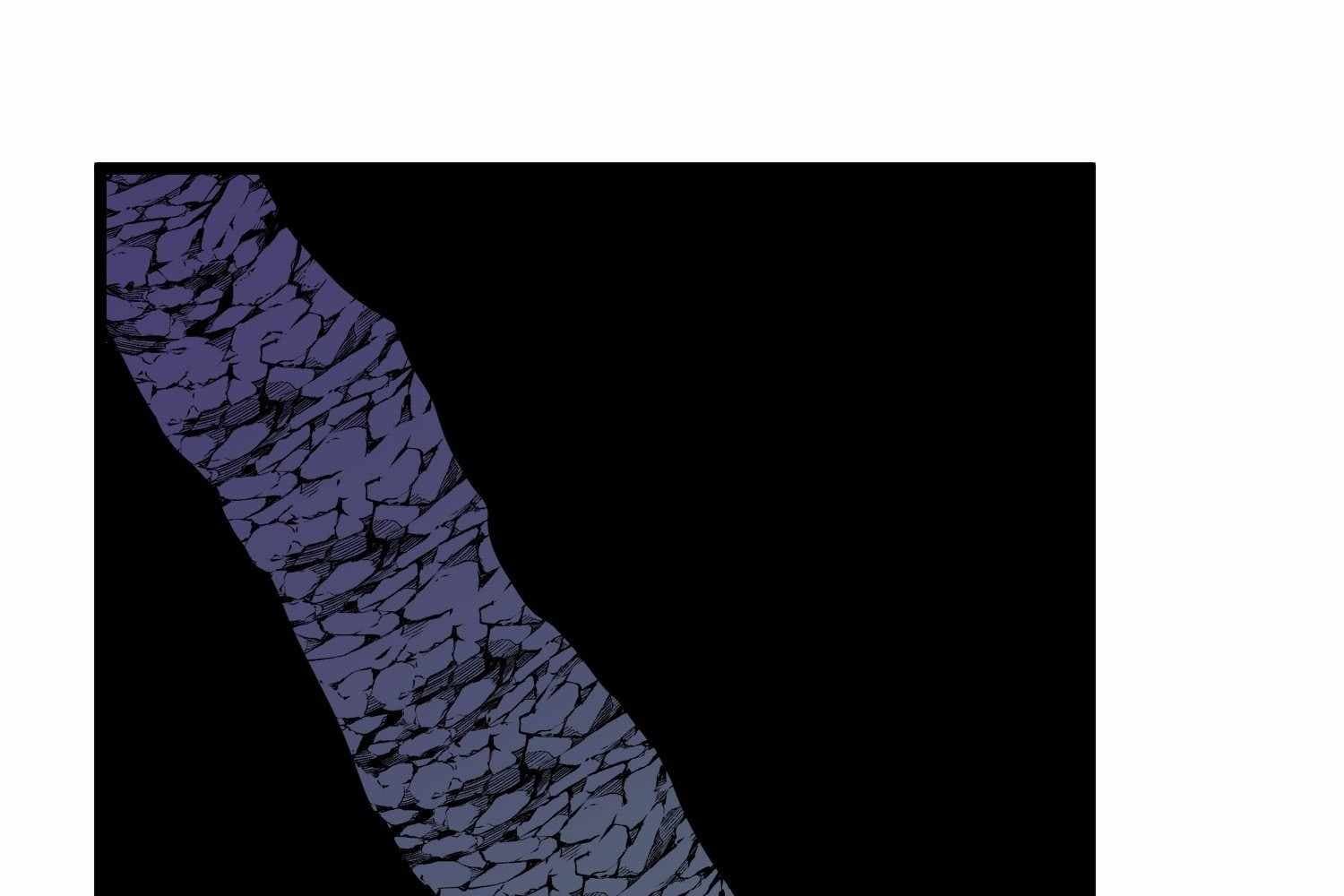 Page https://readmanhwaverse.com/images/my-guild-is-full-of-demons/chapter-10/ch_10_187.jpg