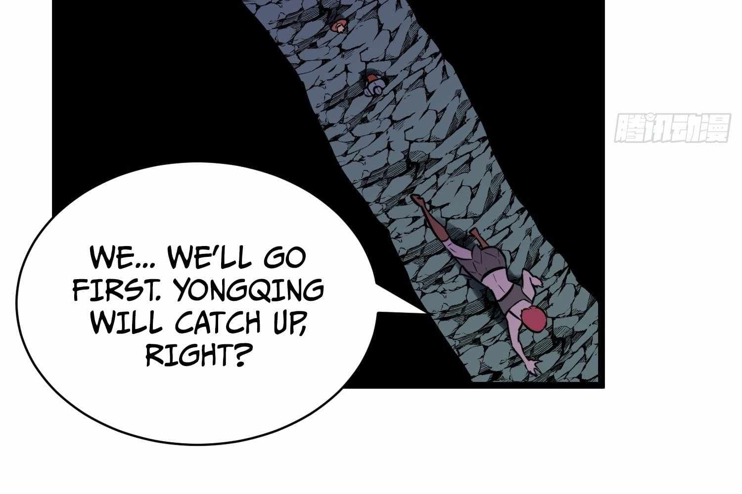 Page https://readmanhwaverse.com/images/my-guild-is-full-of-demons/chapter-10/ch_10_188.jpg