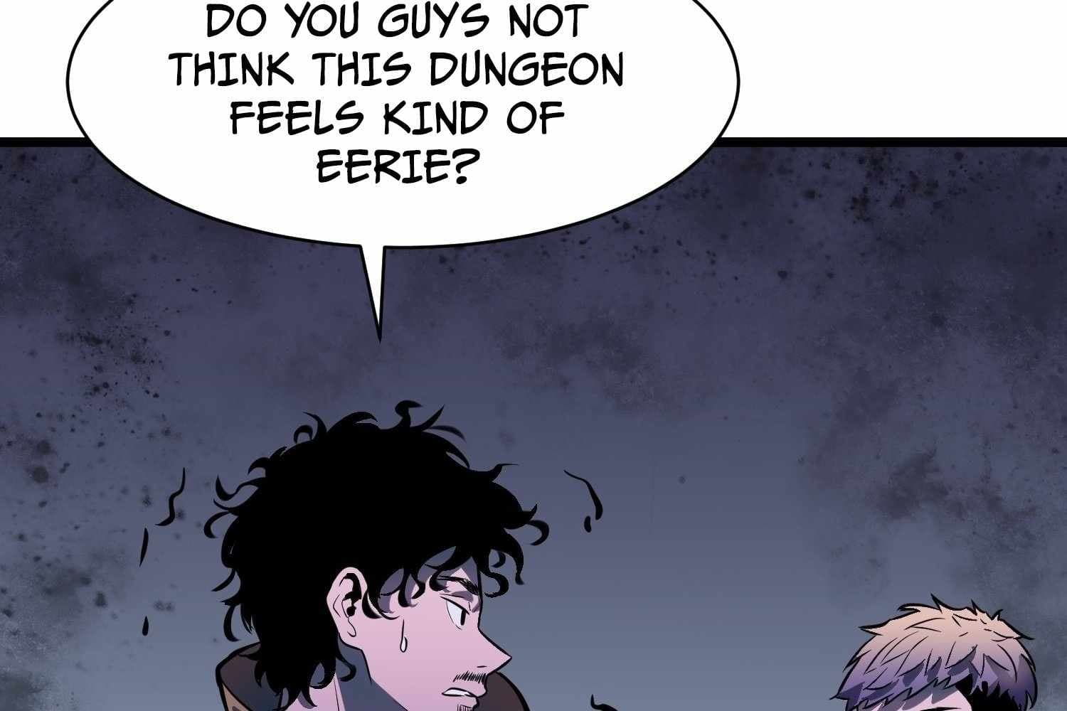 Page https://readmanhwaverse.com/images/my-guild-is-full-of-demons/chapter-10/ch_10_19.jpg