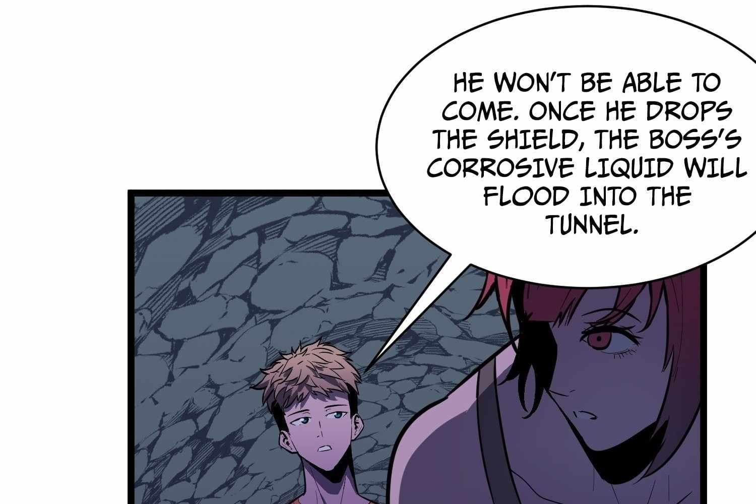 Page https://readmanhwaverse.com/images/my-guild-is-full-of-demons/chapter-10/ch_10_190.jpg