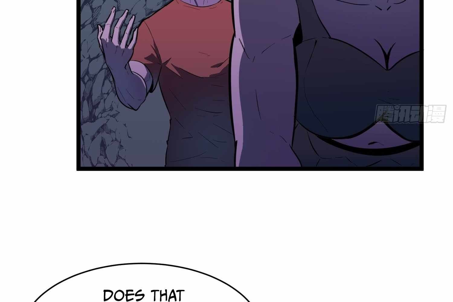 Page https://readmanhwaverse.com/images/my-guild-is-full-of-demons/chapter-10/ch_10_191.jpg