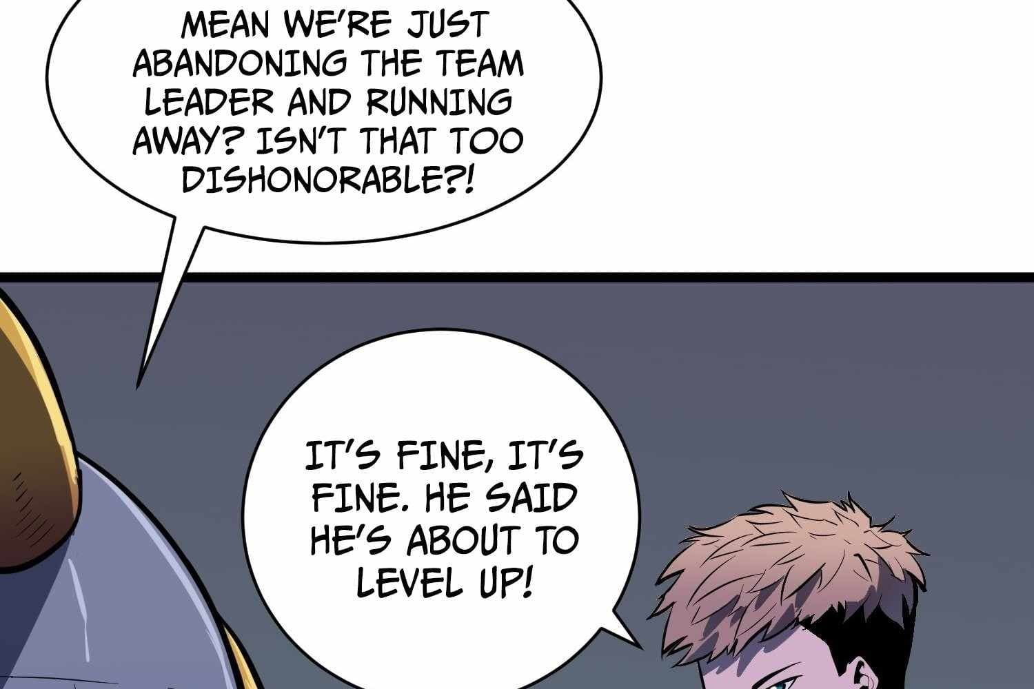 Page https://readmanhwaverse.com/images/my-guild-is-full-of-demons/chapter-10/ch_10_192.jpg