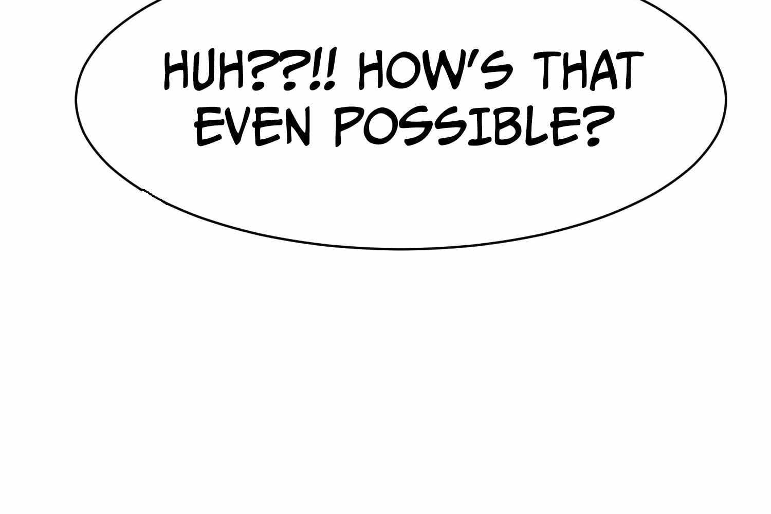 Page https://readmanhwaverse.com/images/my-guild-is-full-of-demons/chapter-10/ch_10_194.jpg