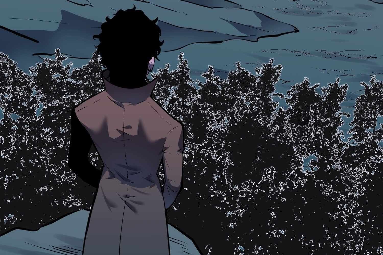 Page https://readmanhwaverse.com/images/my-guild-is-full-of-demons/chapter-10/ch_10_196.jpg