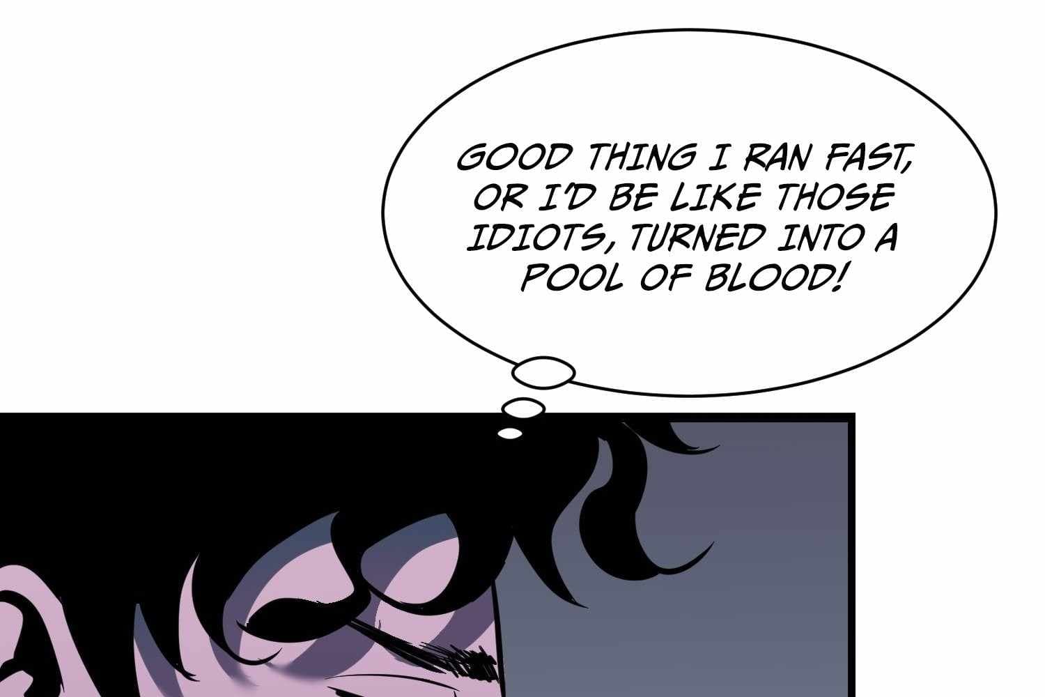 Page https://readmanhwaverse.com/images/my-guild-is-full-of-demons/chapter-10/ch_10_198.jpg