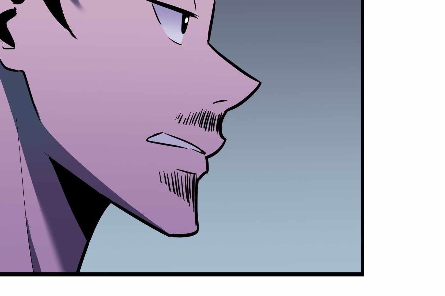 Page https://readmanhwaverse.com/images/my-guild-is-full-of-demons/chapter-10/ch_10_199.jpg