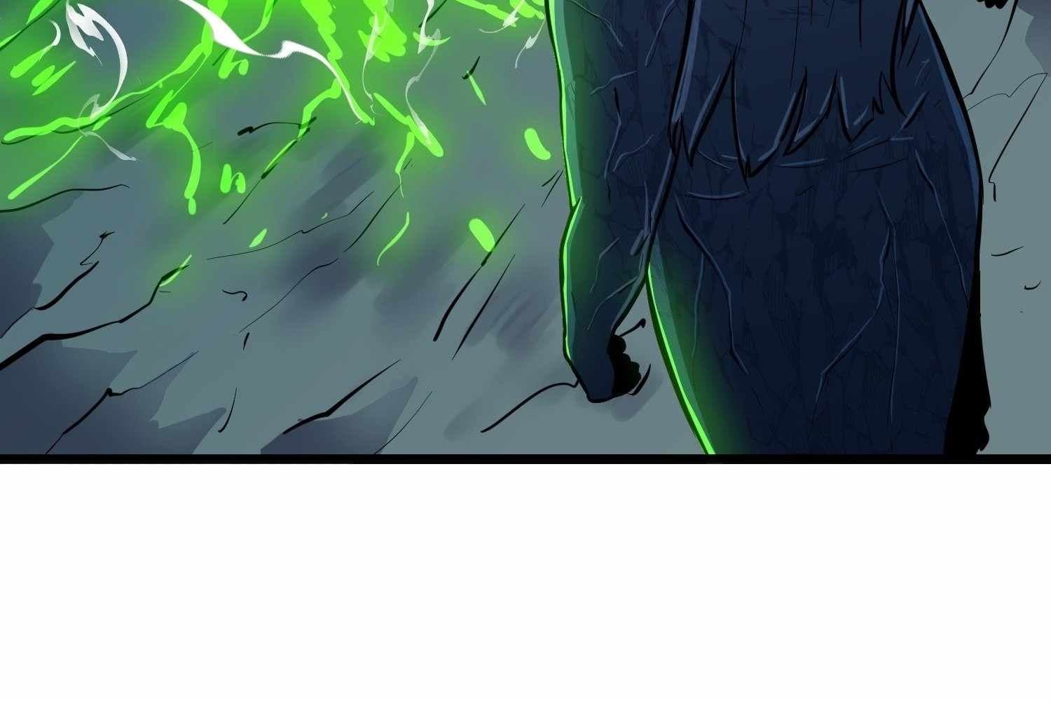 Page https://readmanhwaverse.com/images/my-guild-is-full-of-demons/chapter-10/ch_10_202.jpg