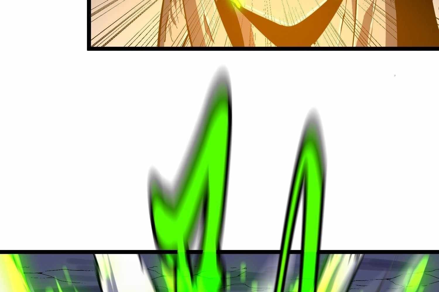 Page https://readmanhwaverse.com/images/my-guild-is-full-of-demons/chapter-10/ch_10_204.jpg