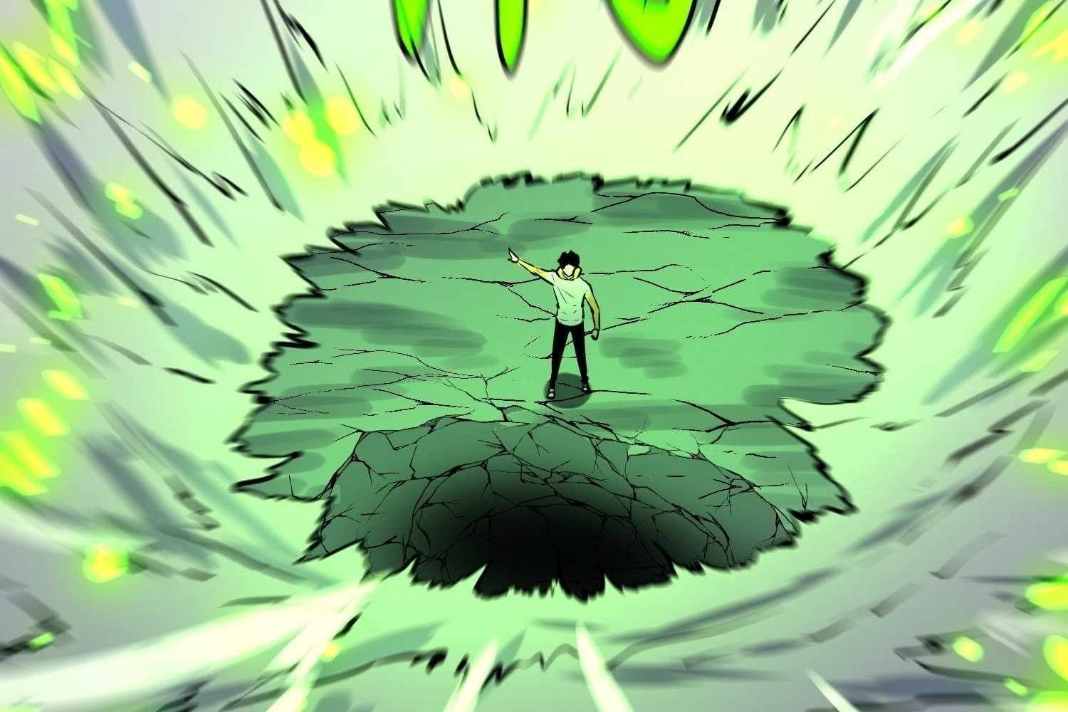 Page https://readmanhwaverse.com/images/my-guild-is-full-of-demons/chapter-10/ch_10_206.jpg