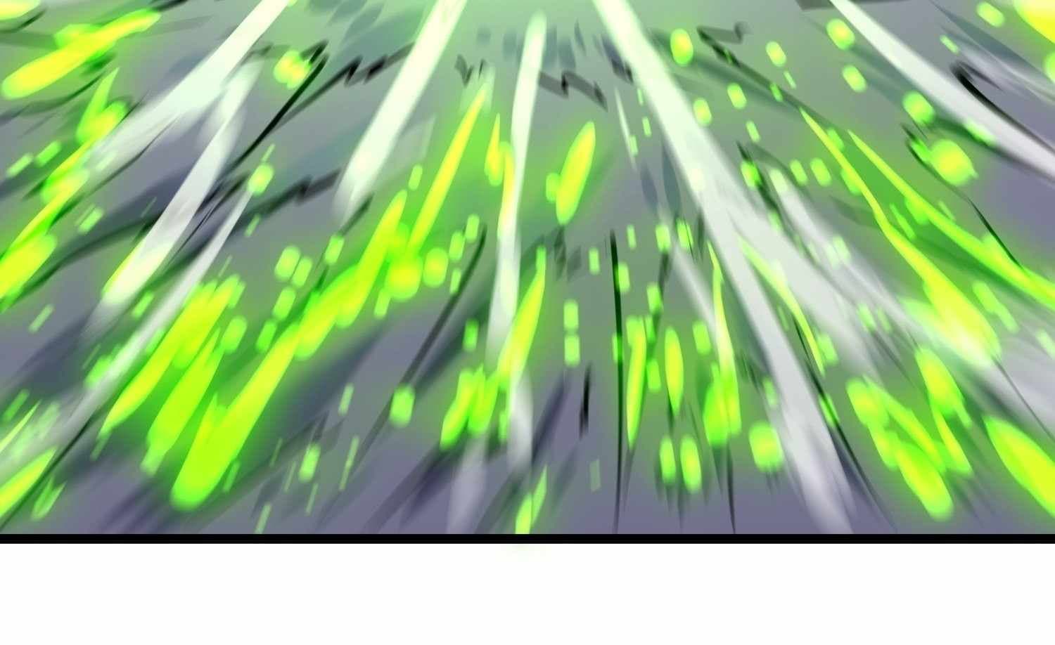 Page https://readmanhwaverse.com/images/my-guild-is-full-of-demons/chapter-10/ch_10_207.jpg