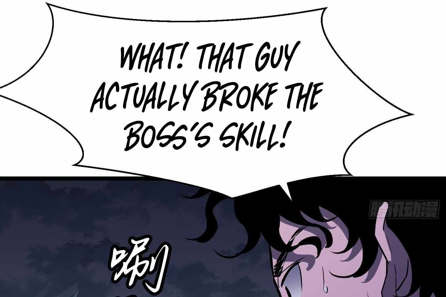 Page https://readmanhwaverse.com/images/my-guild-is-full-of-demons/chapter-10/ch_10_208.jpg