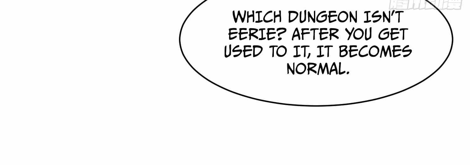 Page https://readmanhwaverse.com/images/my-guild-is-full-of-demons/chapter-10/ch_10_21.jpg