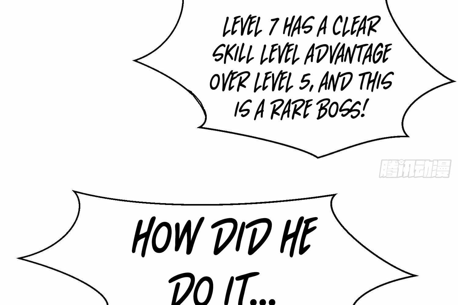 Page https://readmanhwaverse.com/images/my-guild-is-full-of-demons/chapter-10/ch_10_210.jpg