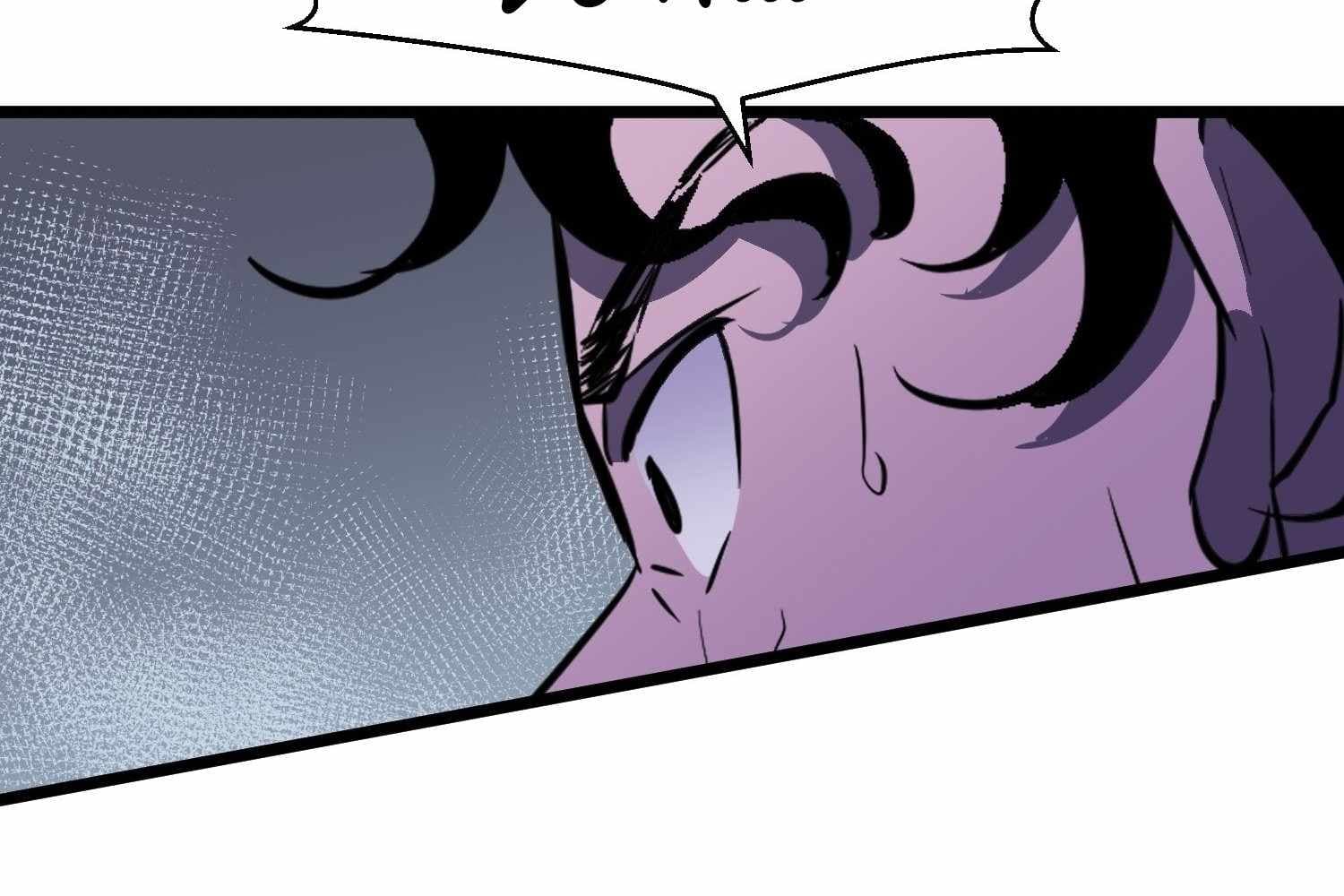 Page https://readmanhwaverse.com/images/my-guild-is-full-of-demons/chapter-10/ch_10_211.jpg