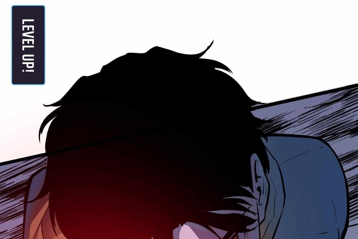 Page https://readmanhwaverse.com/images/my-guild-is-full-of-demons/chapter-10/ch_10_212.jpg