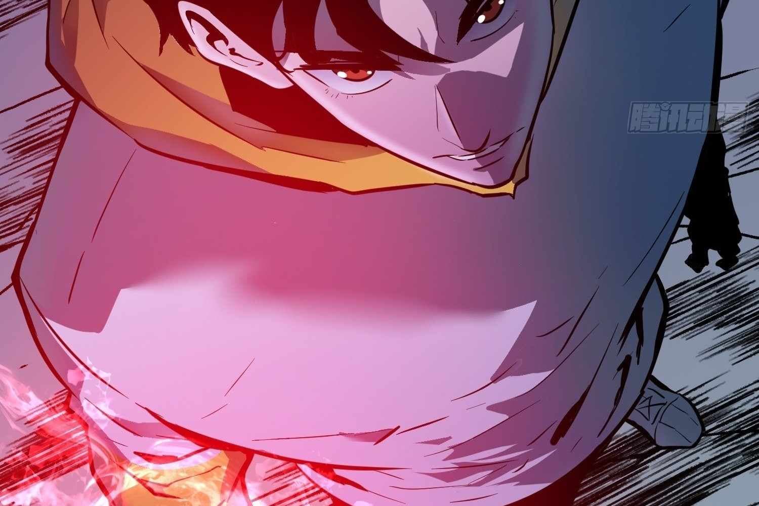 Page https://readmanhwaverse.com/images/my-guild-is-full-of-demons/chapter-10/ch_10_213.jpg