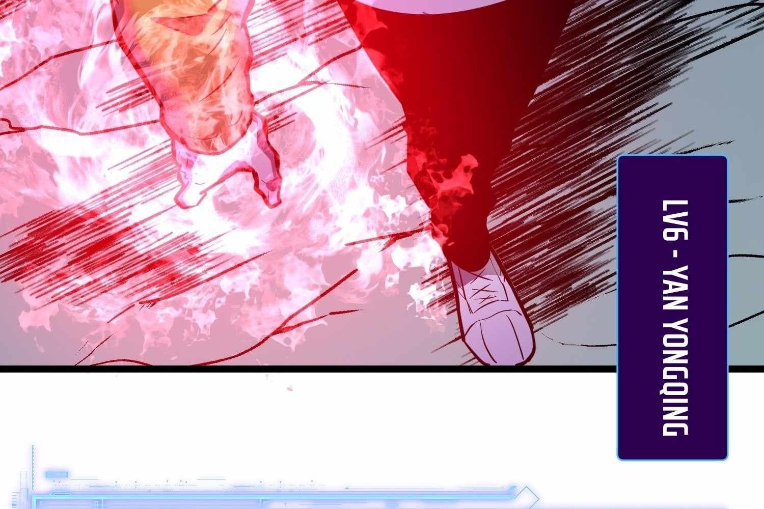 Page https://readmanhwaverse.com/images/my-guild-is-full-of-demons/chapter-10/ch_10_214.jpg