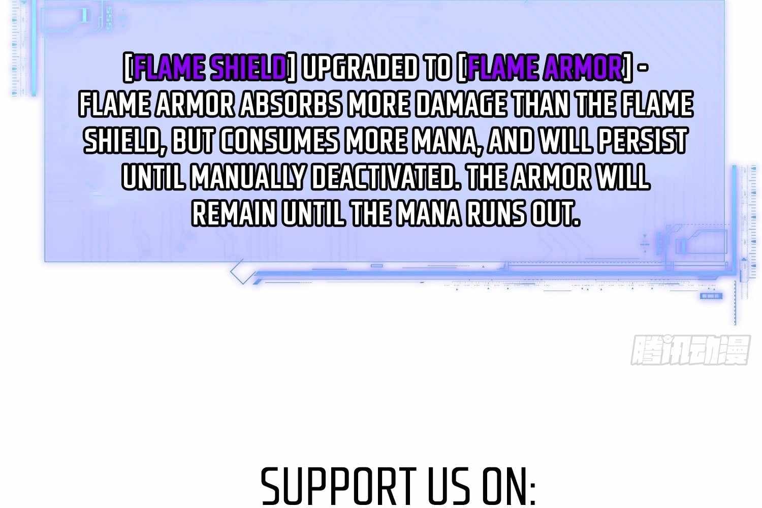 Page https://readmanhwaverse.com/images/my-guild-is-full-of-demons/chapter-10/ch_10_215.jpg
