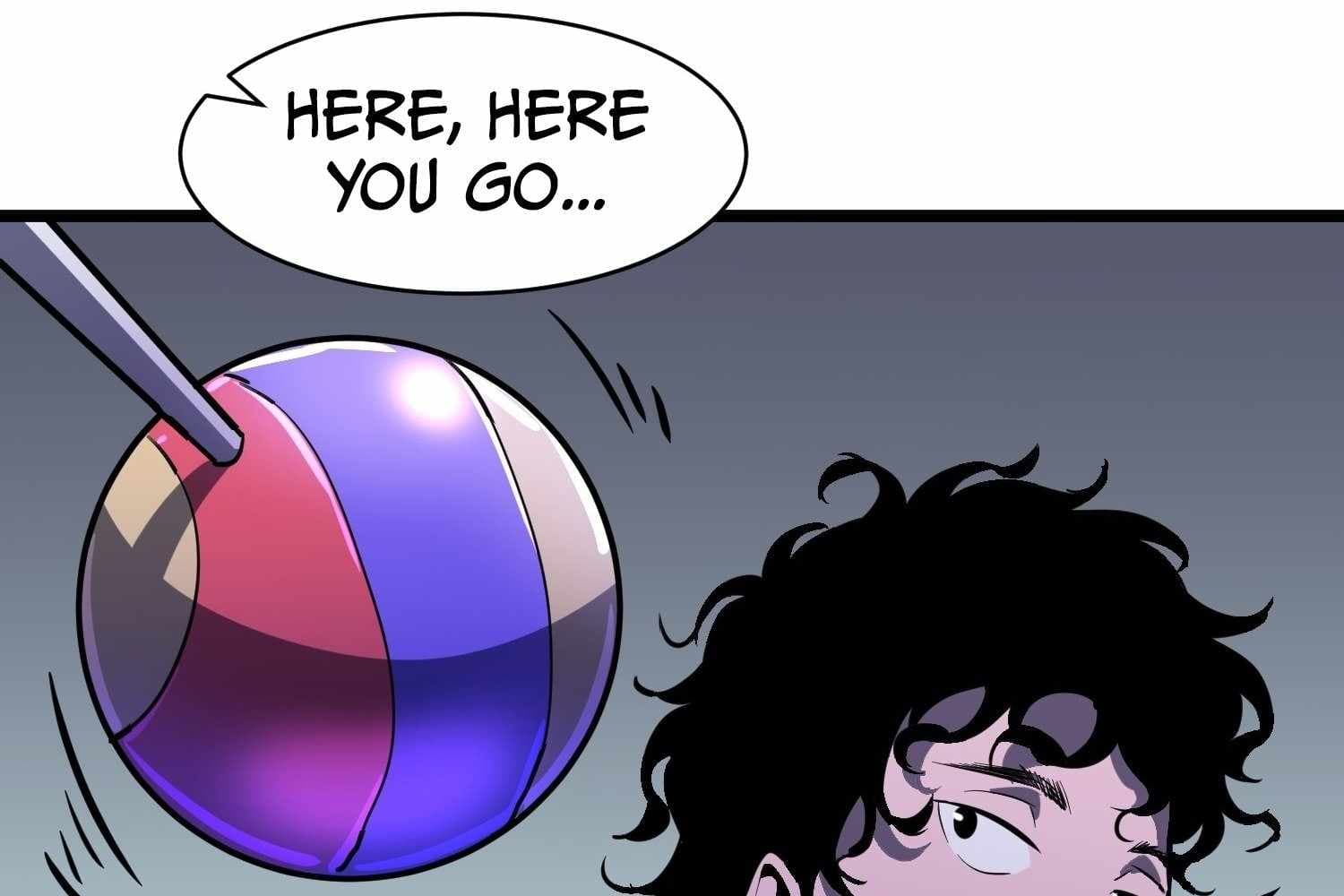Page https://readmanhwaverse.com/images/my-guild-is-full-of-demons/chapter-10/ch_10_22.jpg
