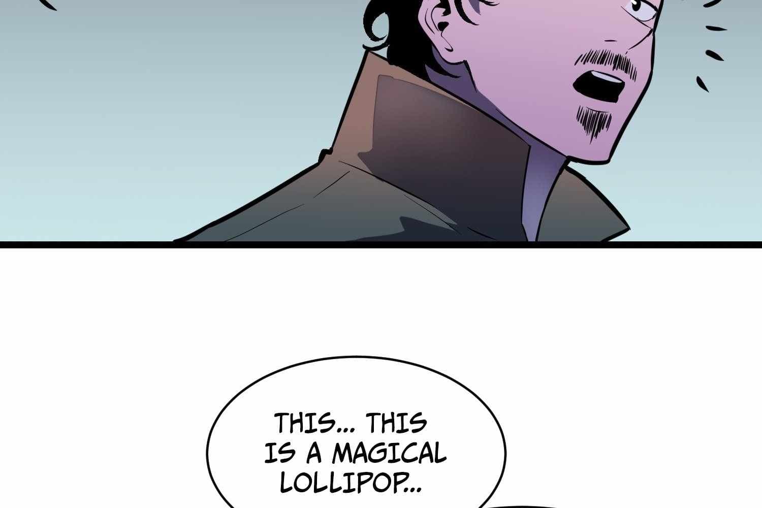 Page https://readmanhwaverse.com/images/my-guild-is-full-of-demons/chapter-10/ch_10_23.jpg
